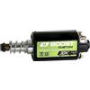 ULTIMATE MOTORE ULTIMATE BOOST CUSTOM 30K ALBERO LUNGO