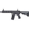D/BOYS M4 CQB FULCRUM KYLIN ETU VERSION RAFFICA PROGRAMMABILE