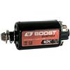 ULTIMATE MOTORE ULTIMATE BOOST CUSTOM 40K ALBERO CORTO