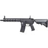 D/BOYS M4 CQB FULCRUM KYLIN ETU VERSION RAFFICA PROGRAMMABILE