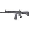 DELTA ARMORY M4 CQB KEYMOD 10 BLACK