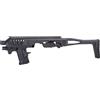 CAA BY KING ARMS GUSCIO CARBINE RONI G5 PER SIG P320 M17 E M18