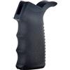 MP IMPUGNATURA PER FUCILI M4 A GAS NERO