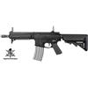 VFC M4 CQB KNIGHT SR635 FULL METAL
