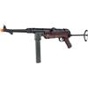 AGM MP40 RADICA FULL METAL