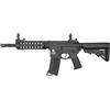 LANCER TACTICAL M4 CQB LT-24 GEN 3 NEBULA ETU CON RAFFICA PROGRAMMABILE