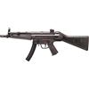 G&G MP5 A4 SCARRELLANTE