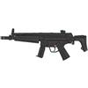 CYMA MP5 A5