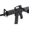 SPECNA ARMS M4 CQB PRIME ASTER II ETU BLDC FULL METAL SA-P02