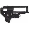 SPECNA ARMS GUSCIO GEAR BOX IN METALLO DA 8MM PER M4 CORE MOLLA QD