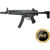 B&T MP5 A5