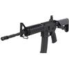 SPECNA ARMS M4 CQB PRIME ASTER II ETU BLDC FULL METAL SA-P03