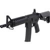 SPECNA ARMS M4 CQB PRIME ASTER II ETU BLDC FULL METAL SA-P04