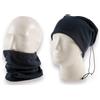 EUMAR SCALDACOLLO PILE 2 IN 1 BLU