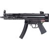 GOLDEN BOW MP5 A5 TACTICAL