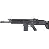 ARES SCAR-H MK17 ARES
