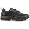 GARMOND SCARPA GARMONT 9.81 HELI BLACK