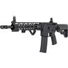 SPECNA ARMS M4 CQB PRIME ASTER II ETU BLDC FULL METAL SA-P14