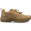 GARMOND SCARPA GARMONT 9.81 HELI COYOTE