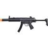 CLASSIC ARMY MP5 CA5 SD3 FULL METAL