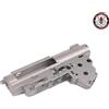 G&G GUSCIO GEAR BOX IN METALLO PER VER.III BLOWBACK