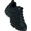 MERRELL SCARPA MERRELL MOAB 2 TACTICAL