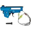 SPECNA ARMS GUSCIO GEARBOX QD RINFORZATO V3 CON MICRO-CONTACT