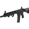 SPECNA ARMS M4 CQB PRIME ASTER II ETU BLDC FULL METAL SA-P24