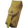 ROYAL TASCA UNIVRSALE PORTA OGGETTI TAN PER CINTURA/CORPETTO