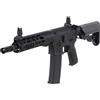 SPECNA ARMS M4 CQB PRIME ASTER II ETU BLDC FULL METAL SA-P25