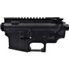GOLDEN BOW GUSCIO IN POLIMERO PER SERIE M4/M16