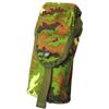 ROYAL TASCA UNIVRSALE PORTA OGGETTI VEGETATA PER CINTURA/CORPETTO