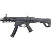 G&G MXC9 ENHANCED VERSION CON RAFFICA PROGRAMMABILE