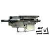 GOLDEN BOW GUSCIO IN TECNOPOLIMERO PER M4 S-SYSTEM