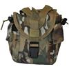 ROYAL TASCA UTILITY LARGE MULTICAM PER CINTURA/CORPETTO