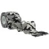 MIL-TEC NASTRO ADESIVO ELASTICO MULTIUSO URBAN CAMO