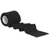 MIL-TEC NASTRO ADESIVO ELASTICO MULTIUSO BLACK