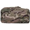 MFH TASCA UTILITY PORTA OGGETTI LARGE MULTICAM PER CINTURA/CORPETTO