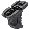 MP HAND STOP TACTICAL M-LOK NERO