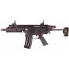 FN HERSTAL SCAR-SC COMPACT FN HERSTAL
