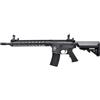 D/BOYS M4 CQB RIS 12,5