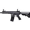 D/BOYS M4 CQB RIS 7