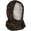 MIL-TEC SCIARPA A RETE MULTIUSO CAMO 190CMX90CM