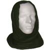 MIL-TEC SCIARPA A RETE MULTIUSO DARK GREEN 190CMX90CM
