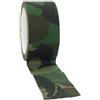 MIL-TEC NASTRO MIMETICO WOODLAND DA 10M