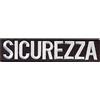 EUMAR PATCH SICUREZZA