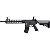 D/BOYS M4 CQB RIS FULL METAL 12