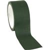 MFH NASTRO VERDE MILITARE DA 10M