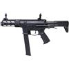 CLASSIC ARMY NEMESIS X9 FULL METAL CON ETU RAFFICA PROGRAMMABILE