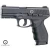 TAURUS PT 24/7 METAL SLIDE GAS CO2